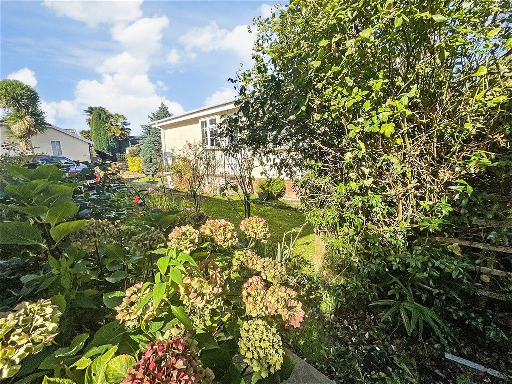 Property photo 2 of 13 Outdoor Area