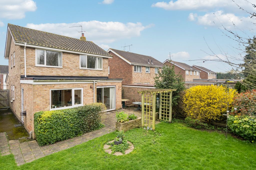 Property photo 3 of 14