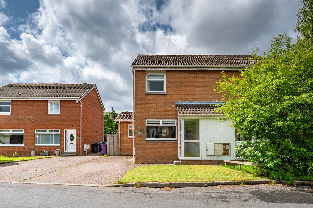Property photo 1 of 39
