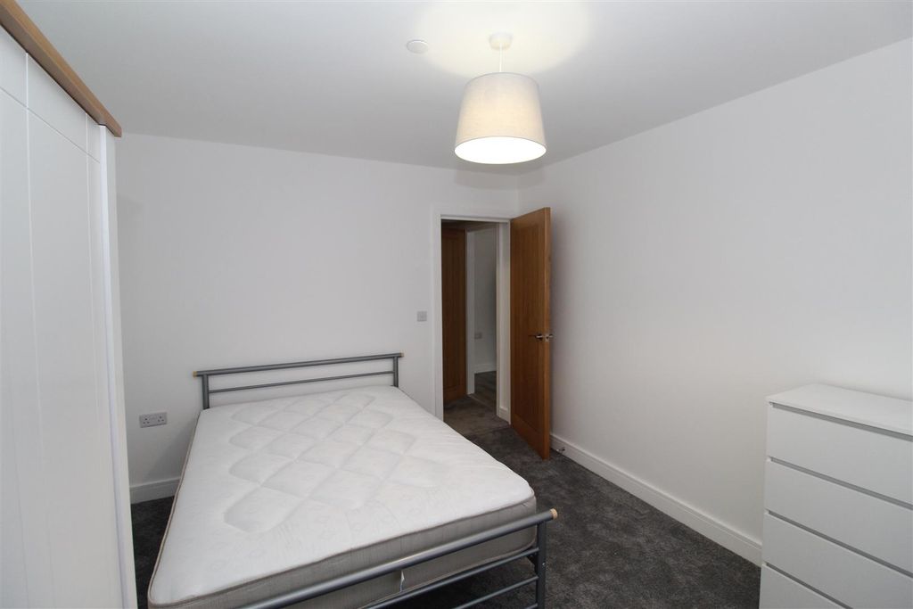 Property photo 3 of 9 Img_0711.Jpg
