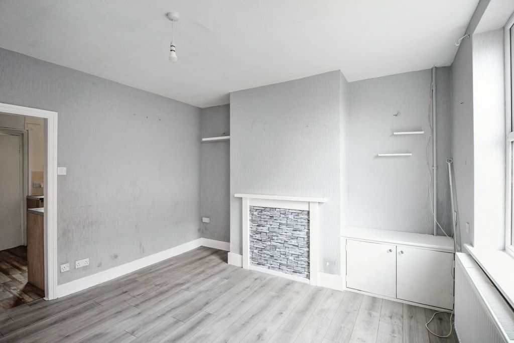 Property photo 3 of 10 Image 3