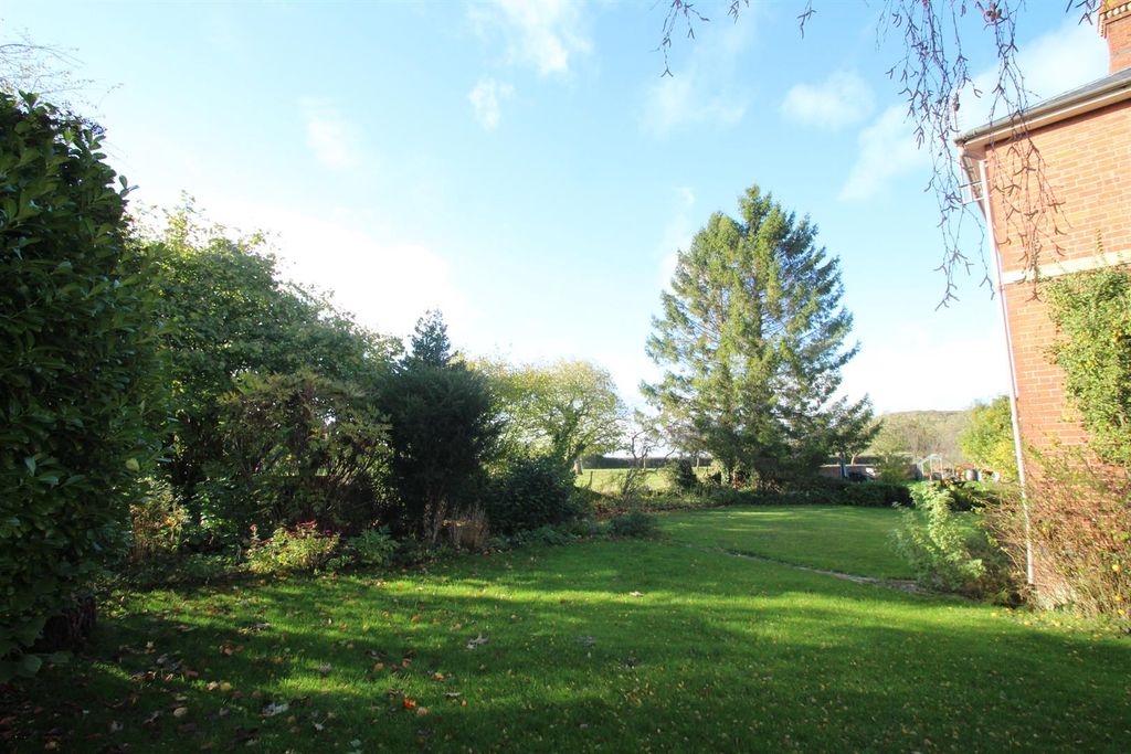 Property photo 2 of 22 Garden Walled 2.Jpg