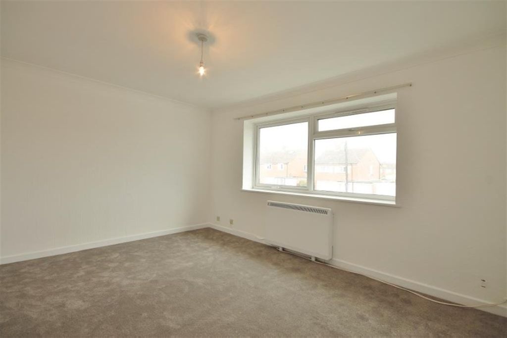 Property photo 2 of 6 Other