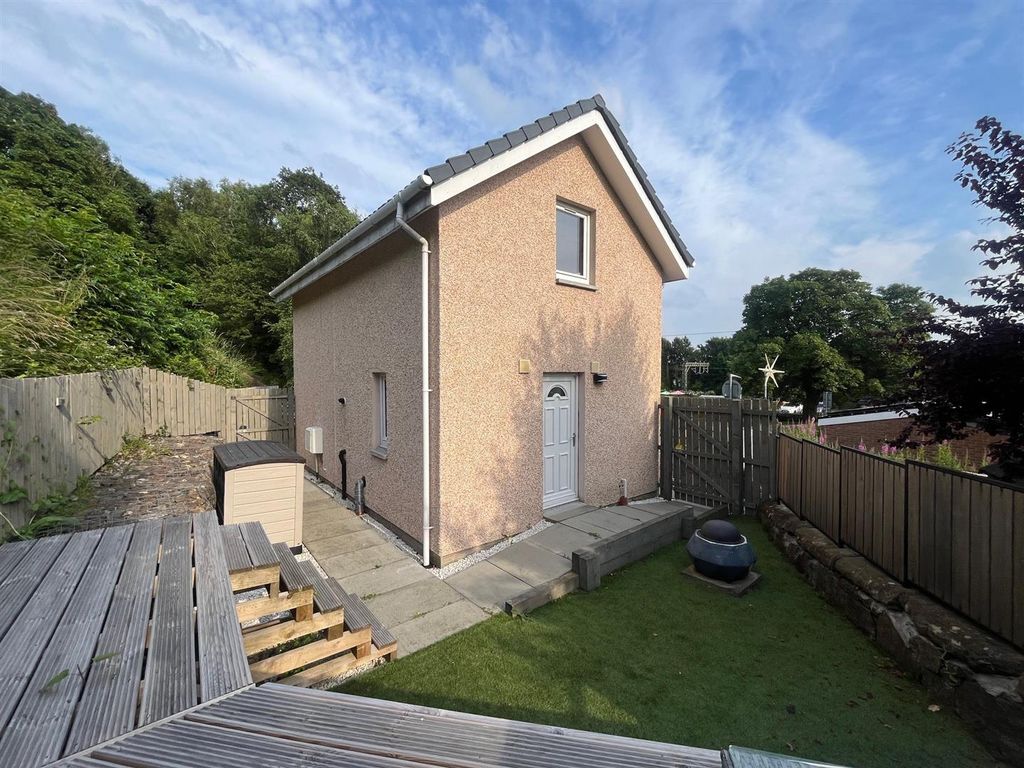 Property photo 2 of 15 2.Jpg