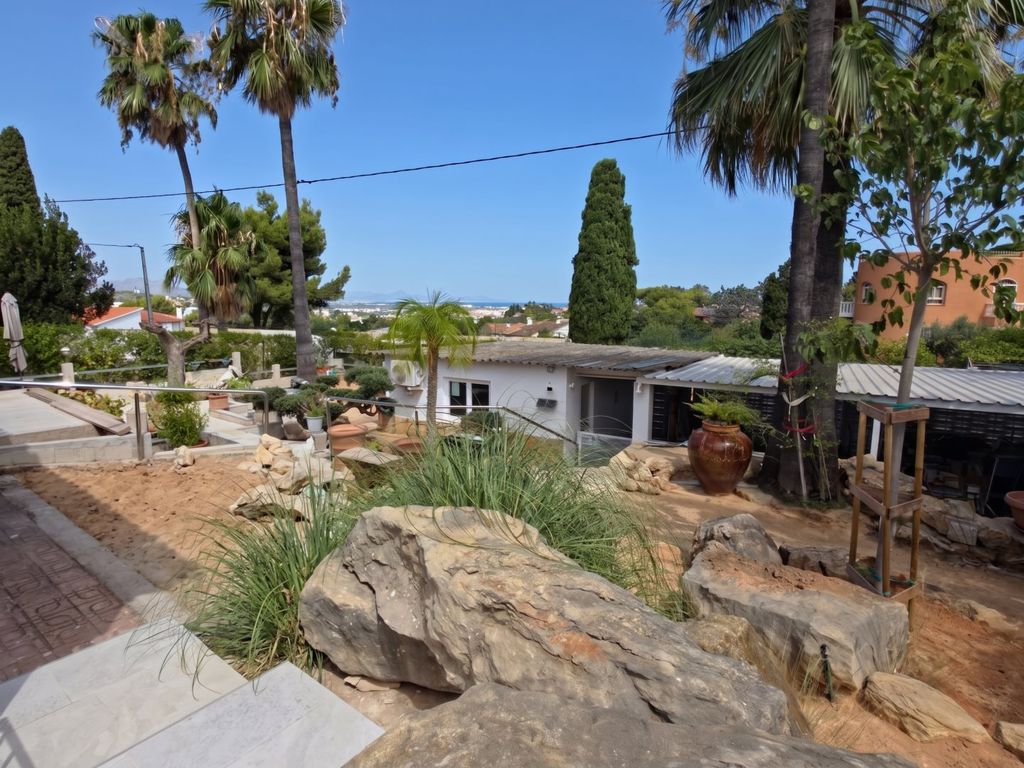 Property photo 3 of 19
