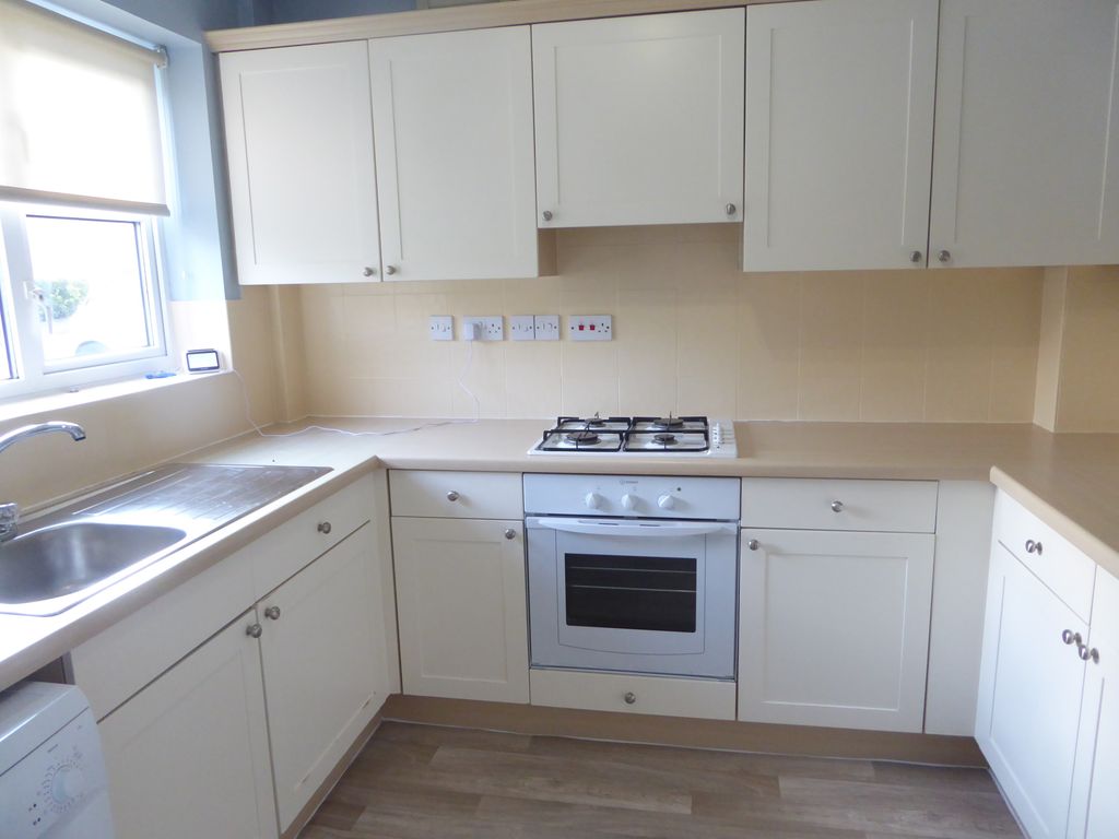 Property photo 2 of 8 Kitchen