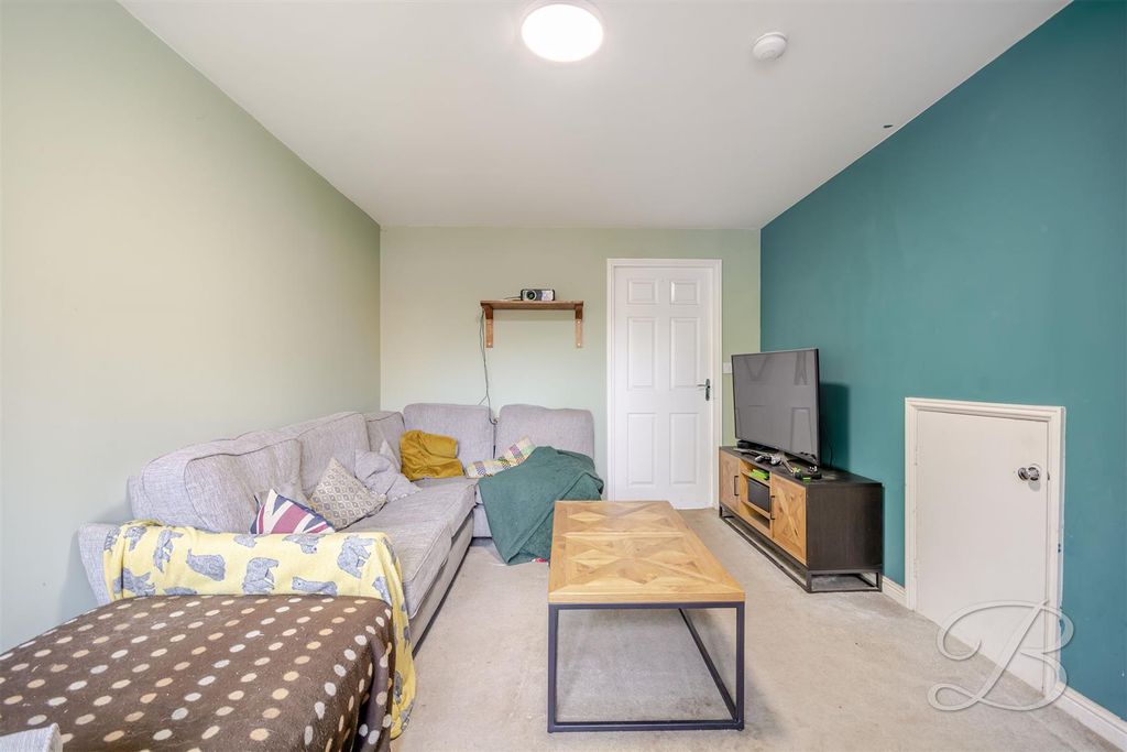 Property photo 3 of 35 Ccltd-8.Jpg