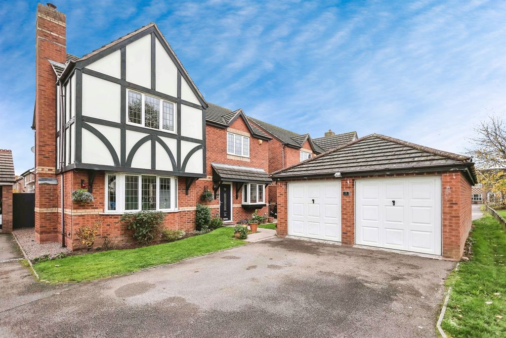 Property photo 1 of 15