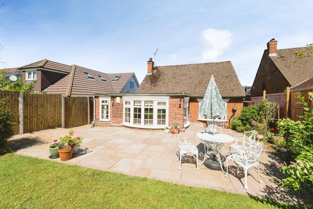Property photo 3 of 16 Pbox-Img.Jpg