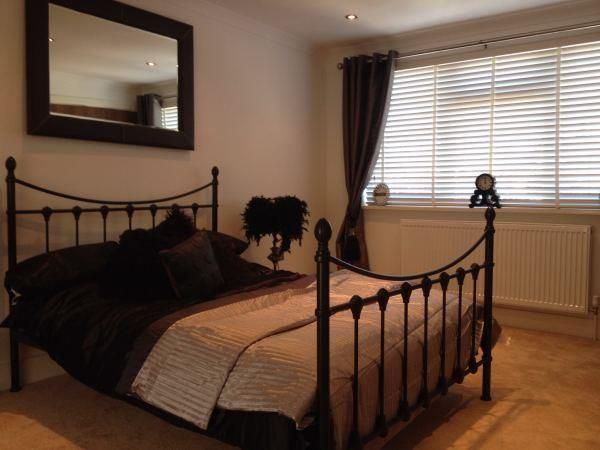 Property photo 2 of 3