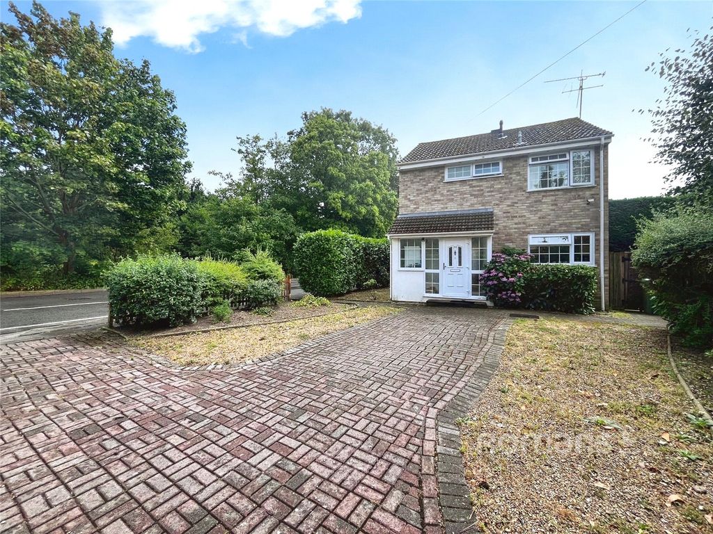 Property photo 1 of 12 Picture No. 26