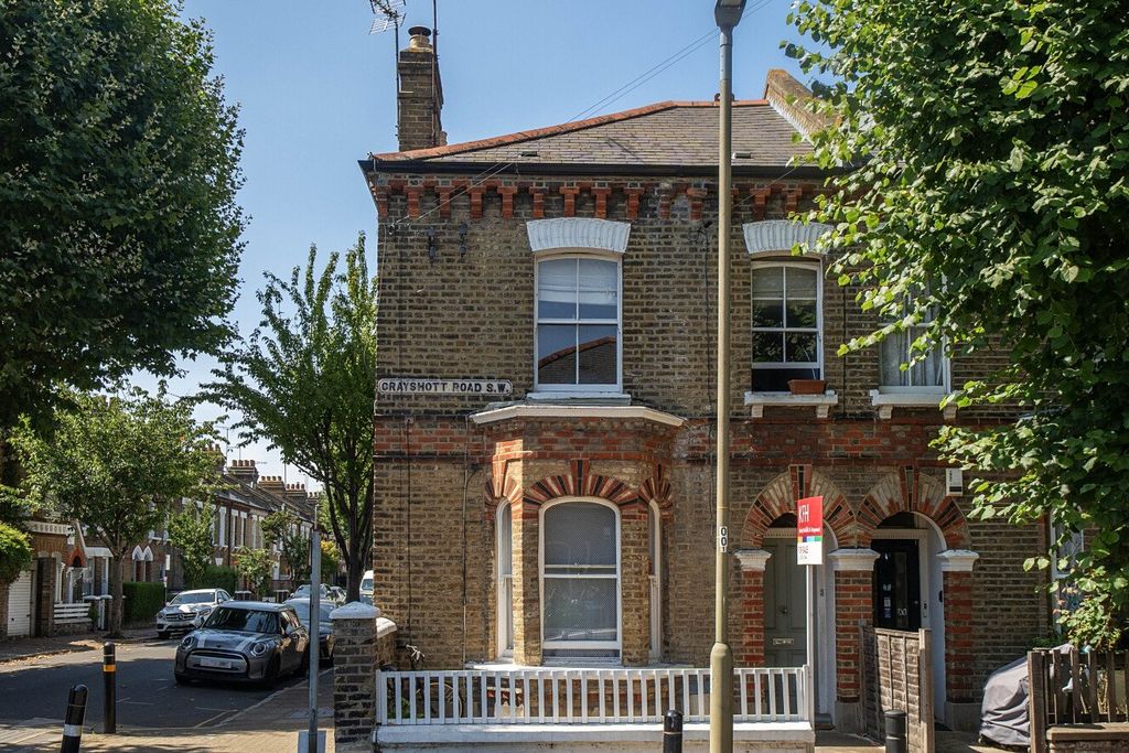 Property photo 1 of 8 Picture No. 05