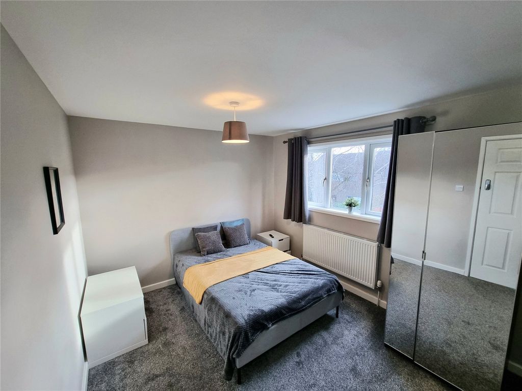 Property photo 1 of 16 Picture No. 20