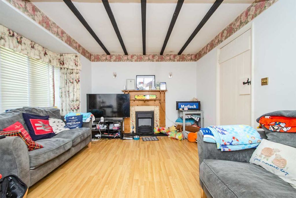 Property photo 3 of 16 Photo 1