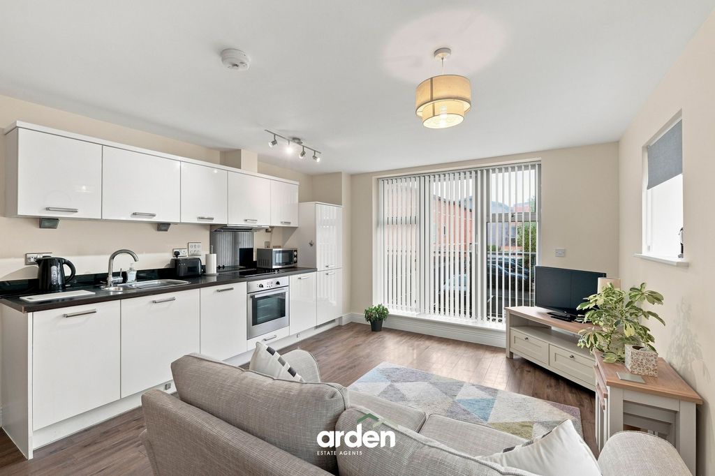 Property photo 1 of 7