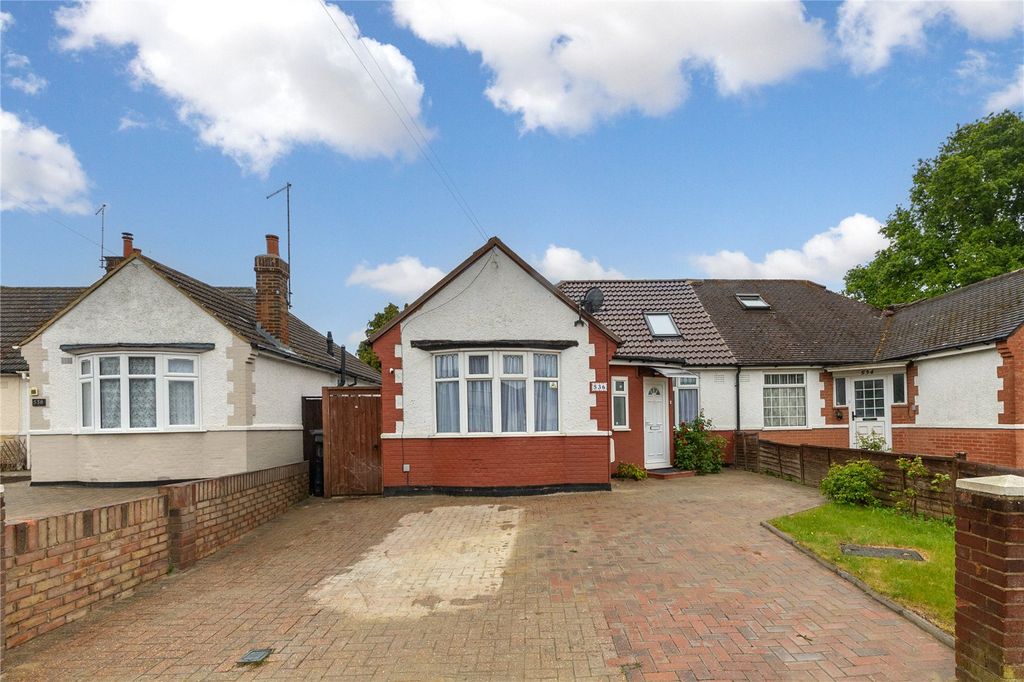 Property photo 1 of 27 Picture No. 18