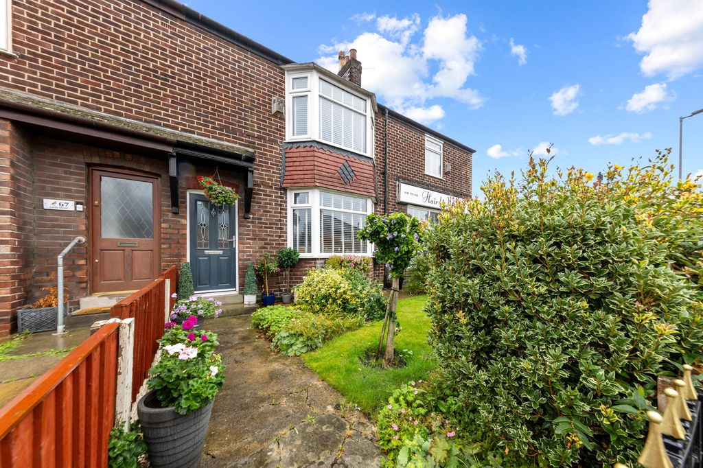 Property photo 1 of 37