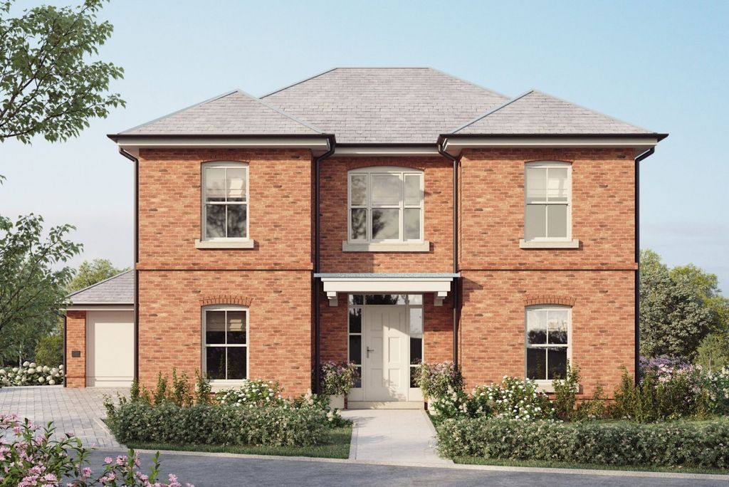 Property photo 1 of 7 Picture No. 28