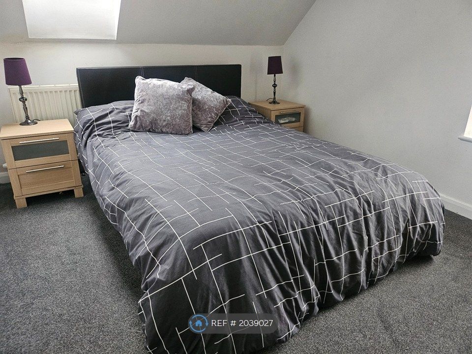 Property photo 2 of 6