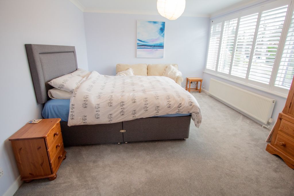 Additional image 8 of 4 bed detached house for saleBeech Park, West Hill EX11
