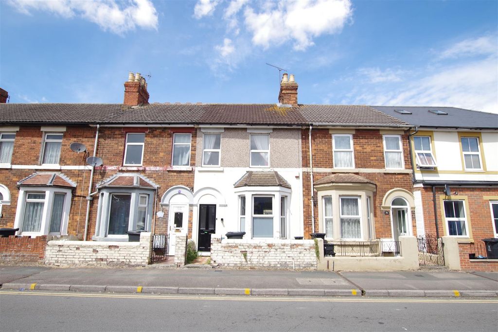 Property photo 1 of 10