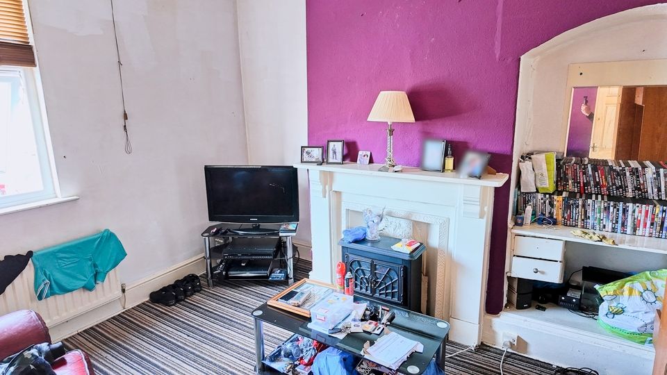 Property photo 3 of 10
