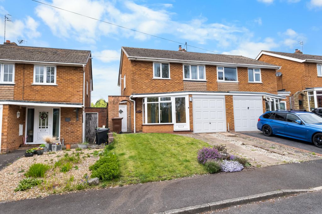 Property photo 1 of 19 Dscf0056.Jpg