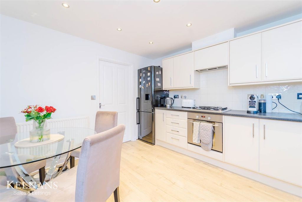 Property photo 2 of 38 2.Jpg