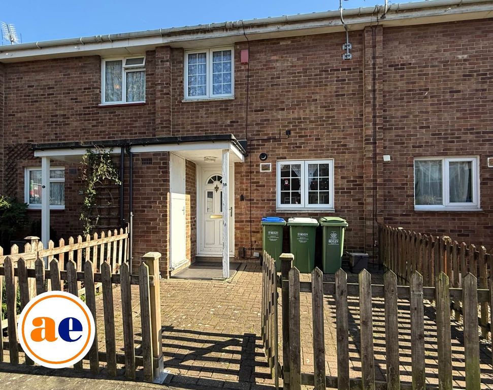 Property photo 1 of 11