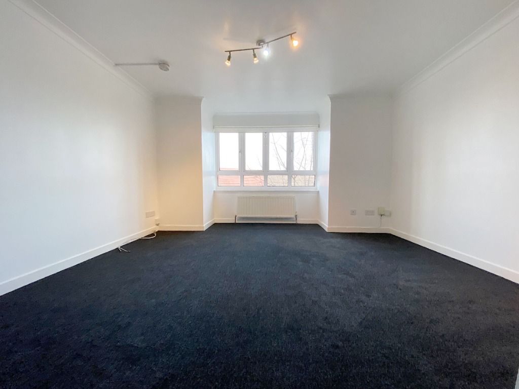 Property photo 2 of 10 Photo 2