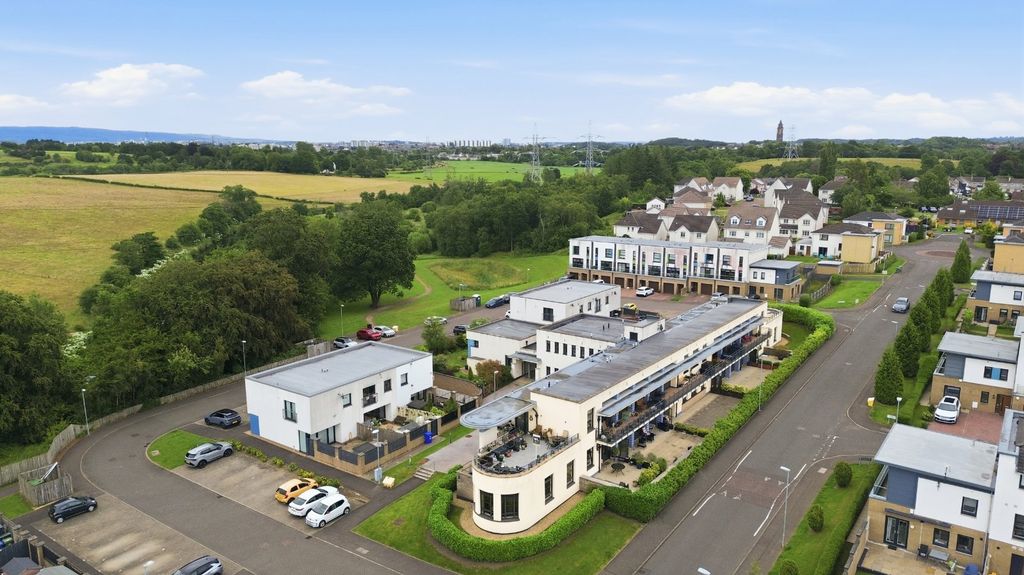 Additional image 7 of 2 bed flat for saleAccord Avenue, Paisley, Renfrewshire PA2