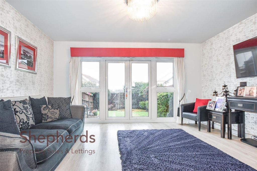 Property photo 3 of 25 Dsc_0006.Jpg