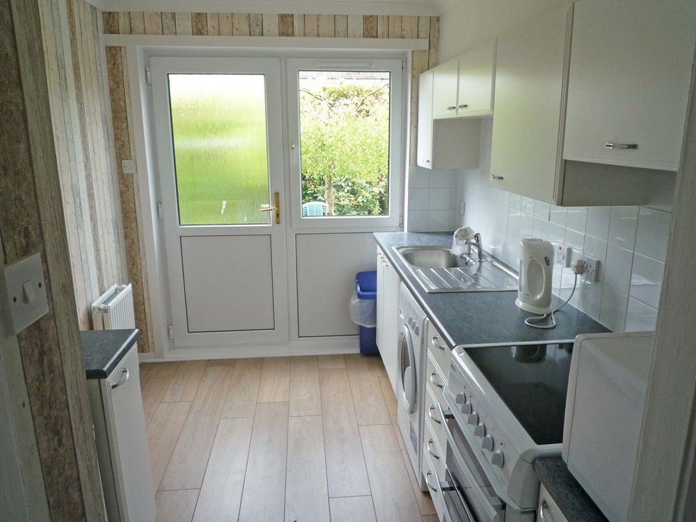 Property photo 3 of 4 Slainsav35C