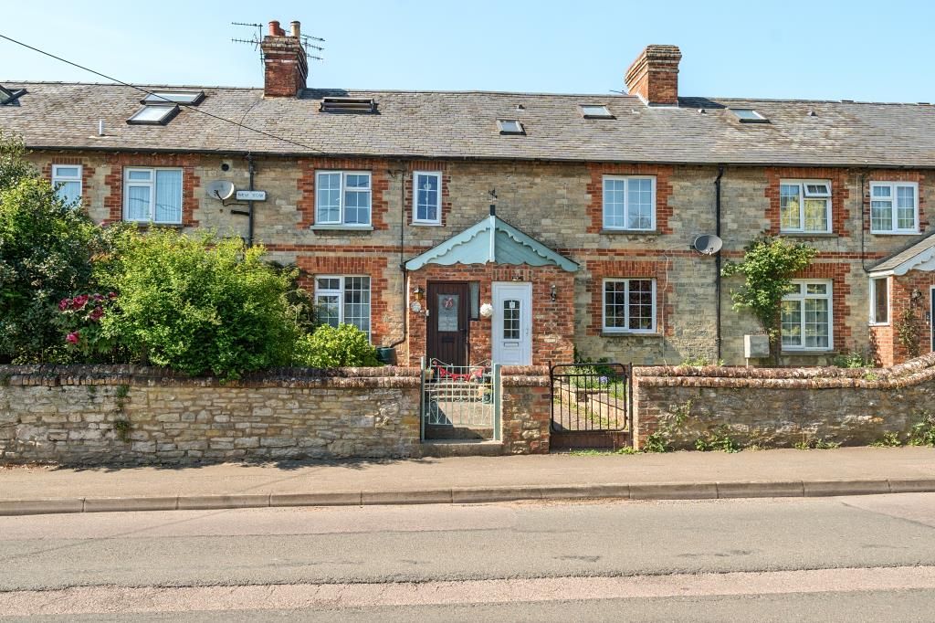 Property photo 1 of 20 External View