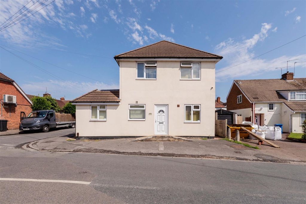 Property photo 1 of 10