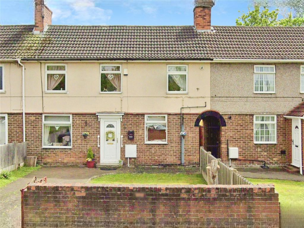 Property photo 1 of 13 Main Picture