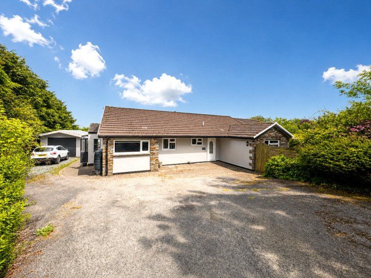 Property photo 3 of 43 Picture No. 23