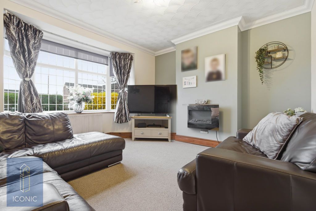 Property photo 2 of 22 Photo 7