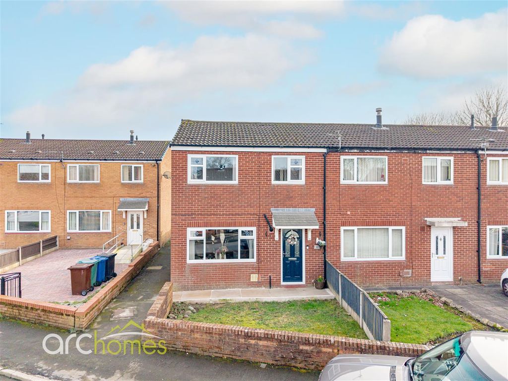 Property photo 1 of 28 Braken1-2.Jpg