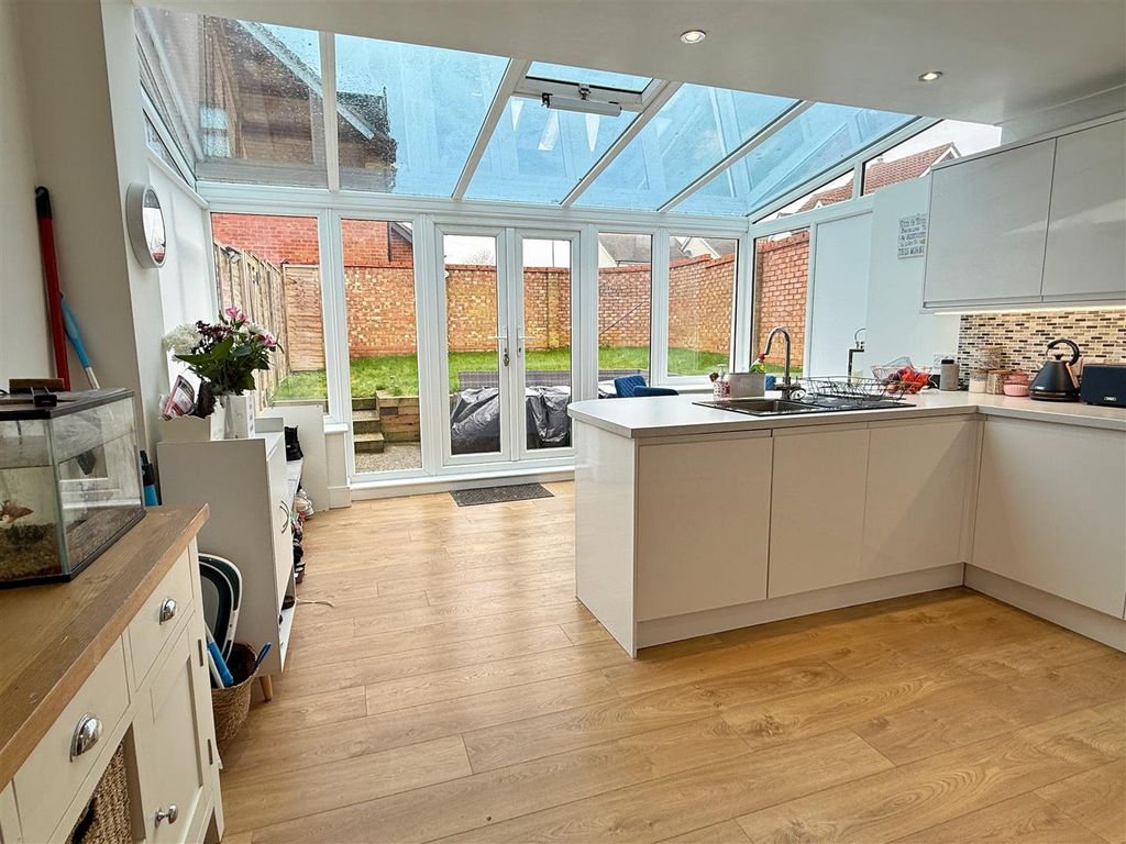 Property photo 3 of 37 Img_2654.Jpg