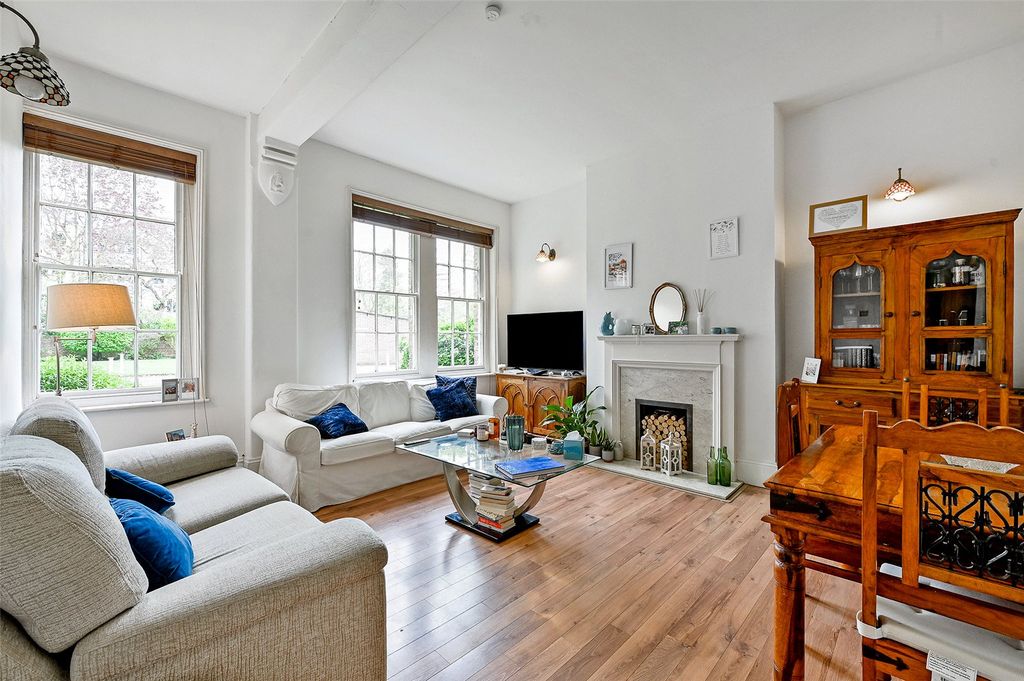 Property photo 3 of 10 Reception Room
