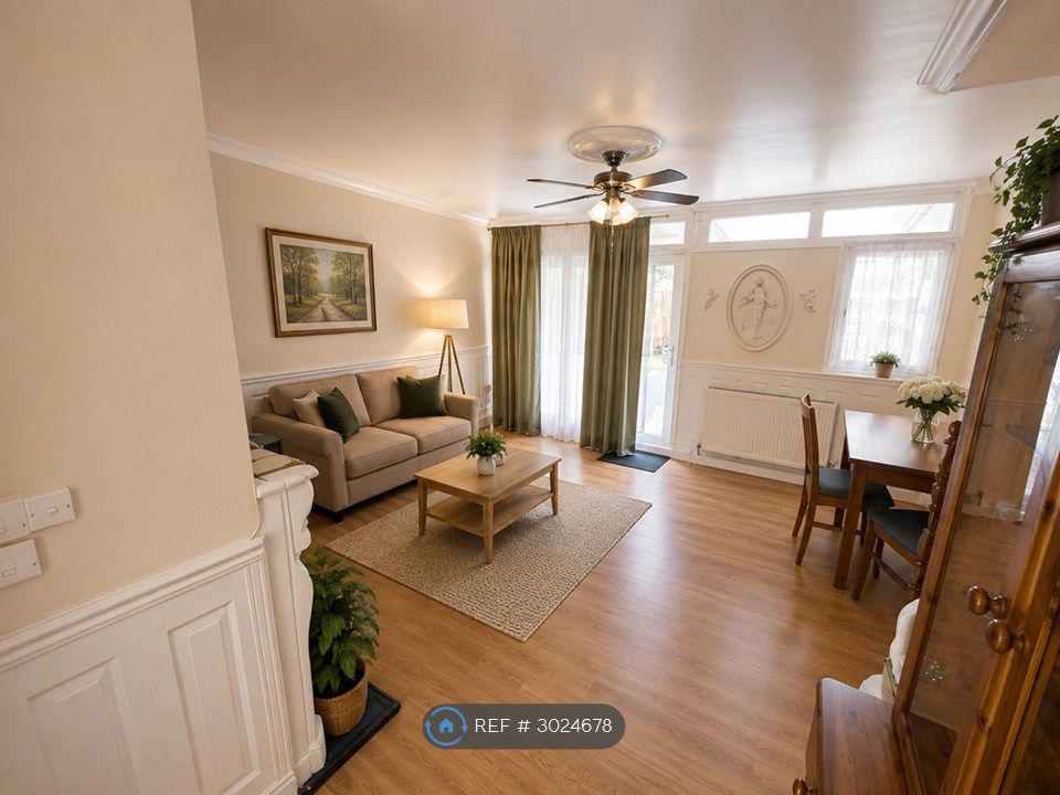 Property photo 1 of 4