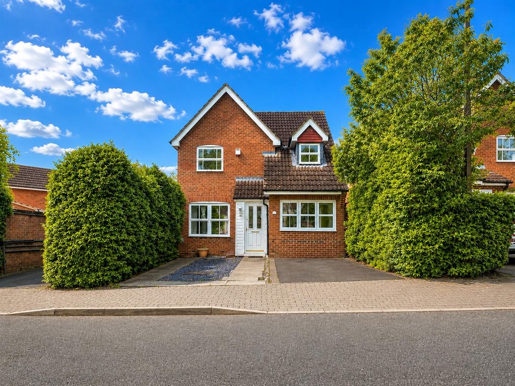 Property photo 1 of 18 Dd81357D-A7Ca-4357-9D30-4Dae23A17000.Png