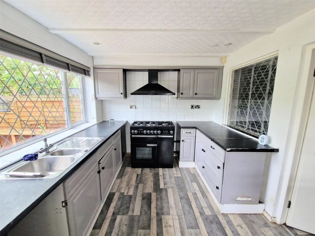 Property photo 3 of 11 Picture No. 03