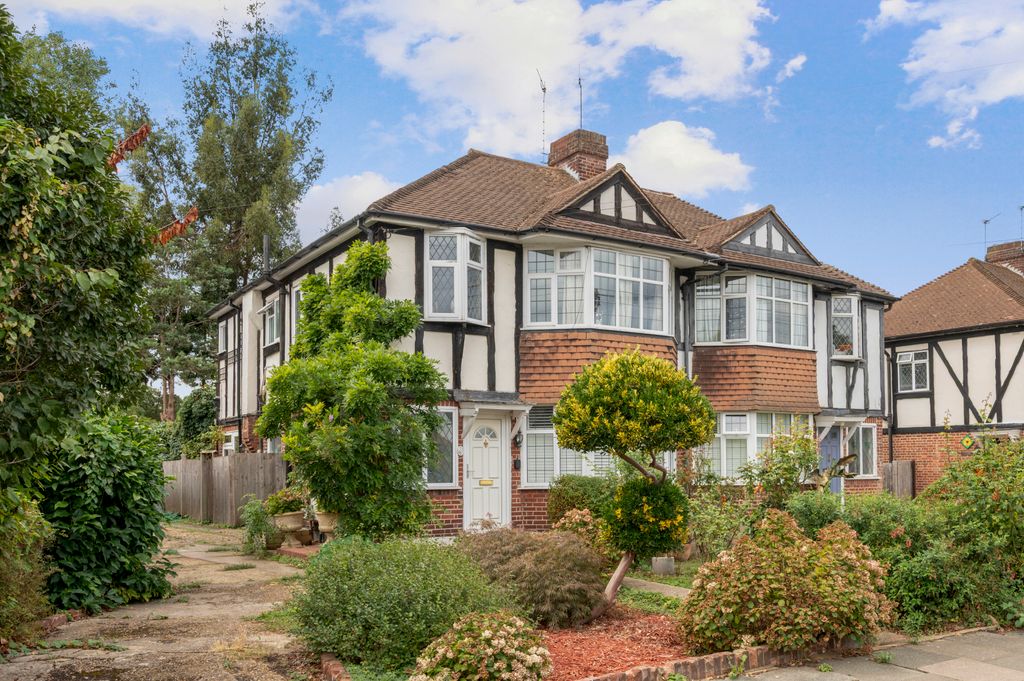 Property photo 1 of 17 Picture No. 07