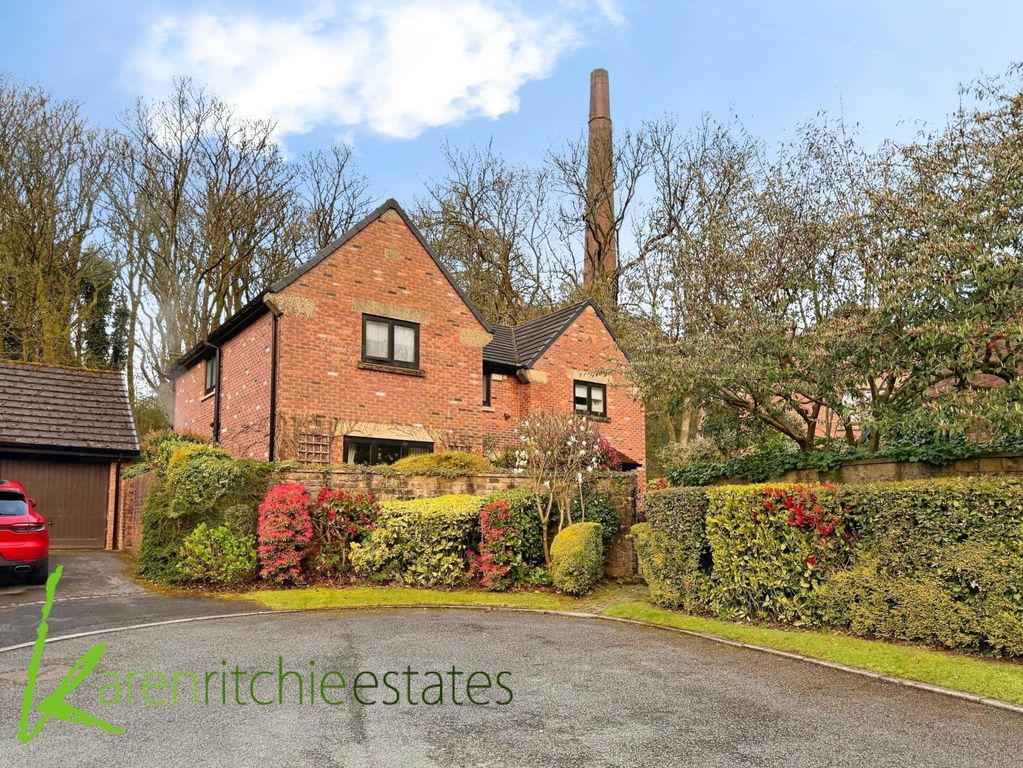 Property photo 1 of 39