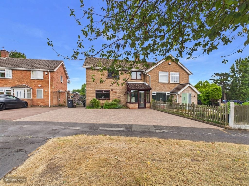 Property photo 1 of 19 Cam01698G0Pr0306Still019002