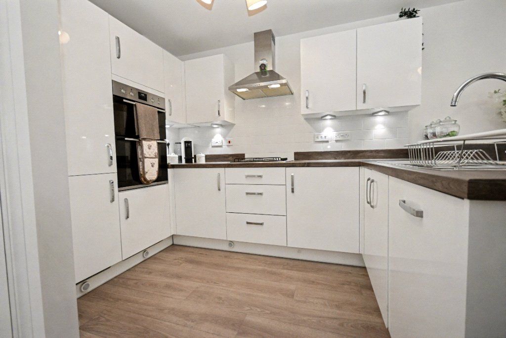 Property photo 2 of 14 Picture No. 07