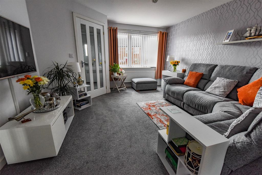 Property photo 2 of 16 Dsc_7624-2.Jpg