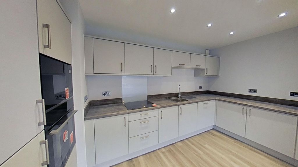 Property photo 3 of 22 Photo 3